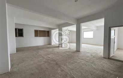 Kasımpaşa Muhsin Yazıcıoğlu Caddesi 360 M2 Kiralık 2 Katlı Dükkan