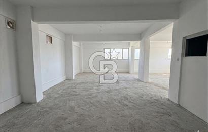 Kasımpaşa Muhsin Yazıcıoğlu Caddesi 360 M2 Kiralık 2 Katlı Dükkan