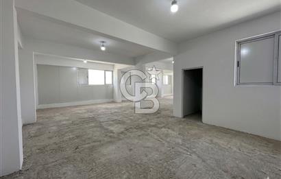 Kasımpaşa Muhsin Yazıcıoğlu Caddesi 360 M2 Kiralık 2 Katlı Dükkan