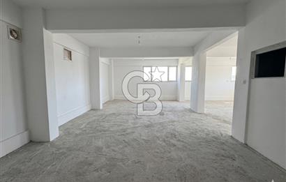 Kasımpaşa Muhsin Yazıcıoğlu Caddesi 360 M2 Kiralık 2 Katlı Dükkan