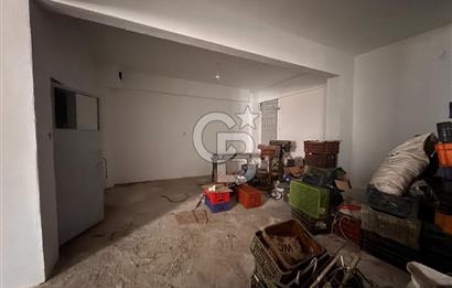 Kasımpaşa Muhsin Yazıcıoğlu Caddesi 360 M2 Kiralık 2 Katlı Dükkan