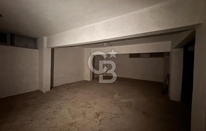 Kasımpaşa Muhsin Yazıcıoğlu Caddesi 360 M2 Kiralık 2 Katlı Dükkan
