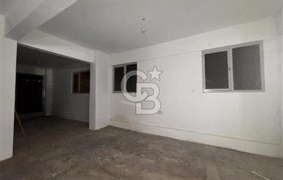 Kasımpaşa Muhsin Yazıcıoğlu Caddesi 360 M2 Kiralık 2 Katlı Dükkan