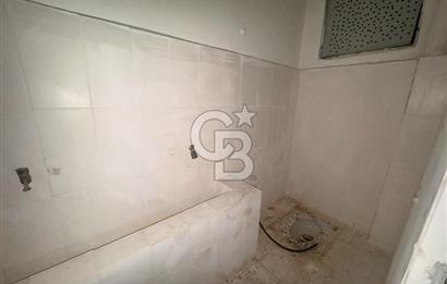 Kasımpaşa Muhsin Yazıcıoğlu Caddesi 360 M2 Kiralık 2 Katlı Dükkan