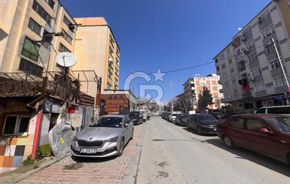 Kasımpaşa Muhsin Yazıcıoğlu Caddesi 360 M2 Kiralık 2 Katlı Dükkan