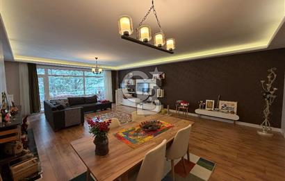 AZİZİYE MAHALLESİ ATAKULE YAKINI 3+1 FULL YAPILI SATILIK DAİRE