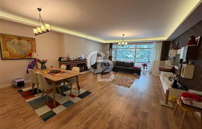 AZİZİYE MAHALLESİ ATAKULE YAKINI 3+1 FULL YAPILI SATILIK DAİRE