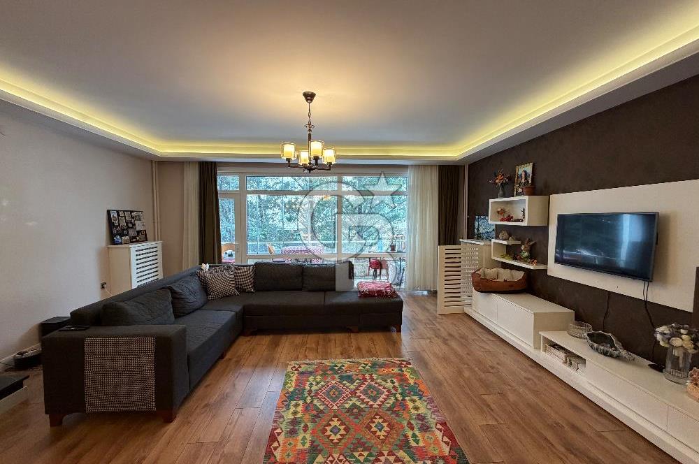 AZİZİYE MAHALLESİ ATAKULE YAKINI 3+1 FULL YAPILI SATILIK DAİRE