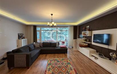 AZİZİYE MAHALLESİ ATAKULE YAKINI 3+1 FULL YAPILI SATILIK DAİRE