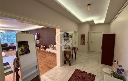 AZİZİYE MAHALLESİ ATAKULE YAKINI 3+1 FULL YAPILI SATILIK DAİRE