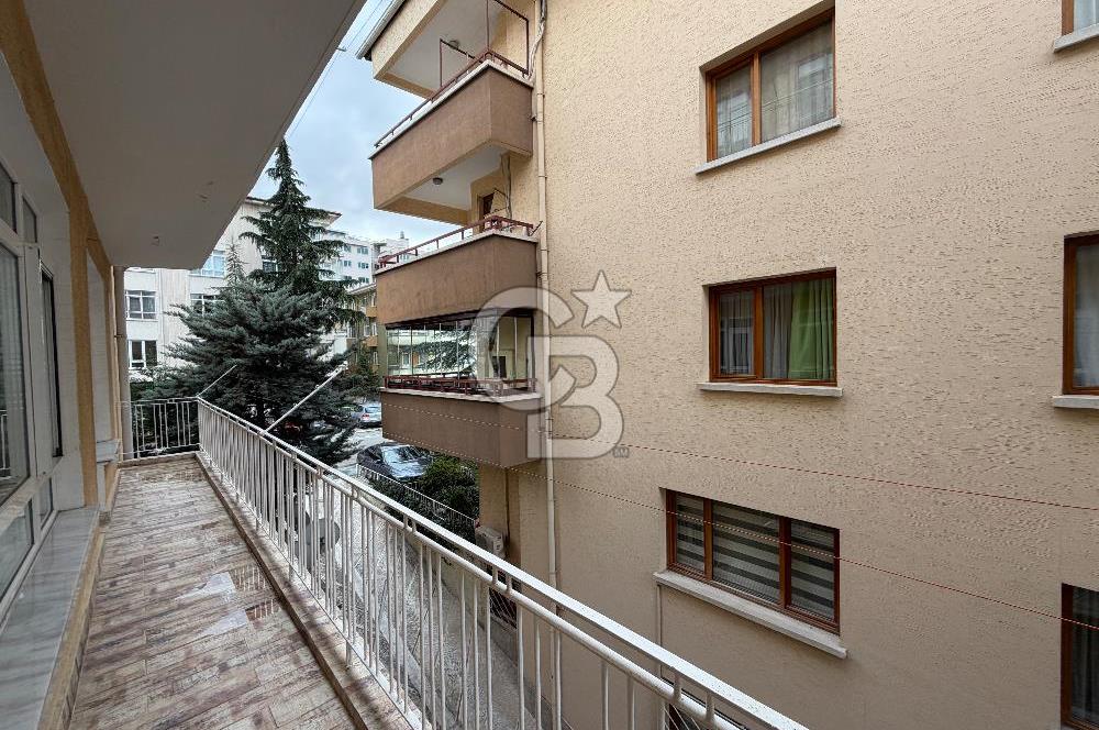 AZİZİYE MAHALLESİ ATAKULE YAKINI 3+1 FULL YAPILI SATILIK DAİRE