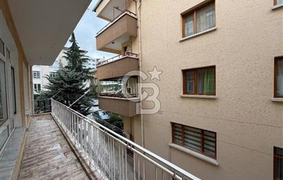 AZİZİYE MAHALLESİ ATAKULE YAKINI 3+1 FULL YAPILI SATILIK DAİRE