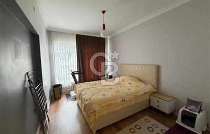 AZİZİYE MAHALLESİ ATAKULE YAKINI 3+1 FULL YAPILI SATILIK DAİRE