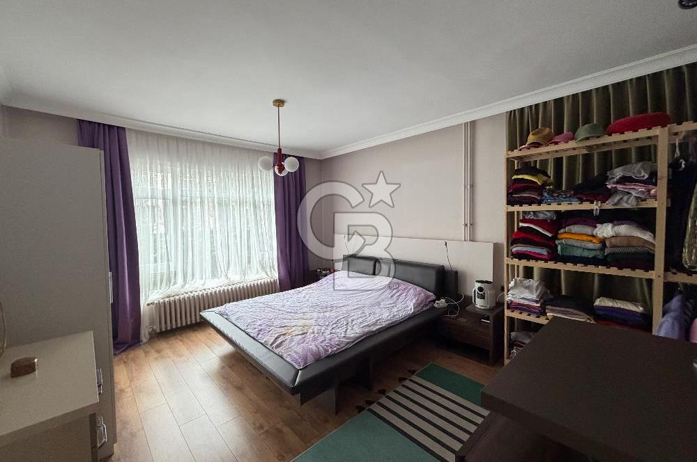 AZİZİYE MAHALLESİ ATAKULE YAKINI 3+1 FULL YAPILI SATILIK DAİRE