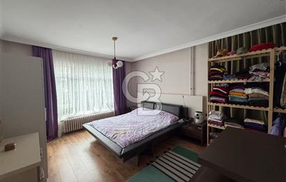 AZİZİYE MAHALLESİ ATAKULE YAKINI 3+1 FULL YAPILI SATILIK DAİRE