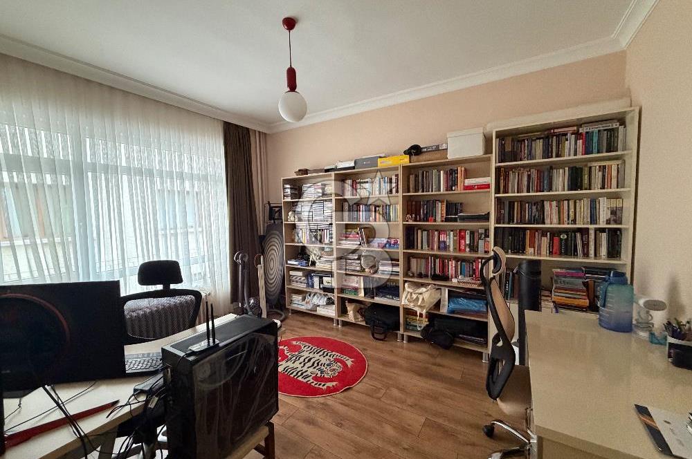 AZİZİYE MAHALLESİ ATAKULE YAKINI 3+1 FULL YAPILI SATILIK DAİRE