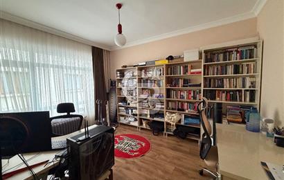 AZİZİYE MAHALLESİ ATAKULE YAKINI 3+1 FULL YAPILI SATILIK DAİRE