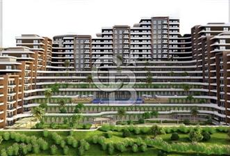 ÇİĞLİ İZKENTTE MURANOCİTYDE 2+1 SATILIK DAİRE  - 7 - 341321