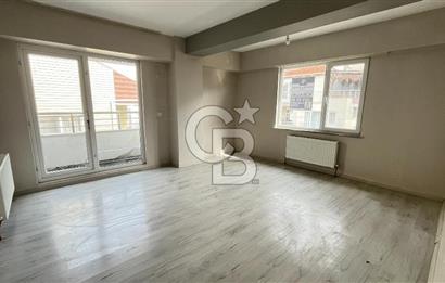 Kepez Merkezde Kiralık 3+1 Dubleks, 110m², Teraslı