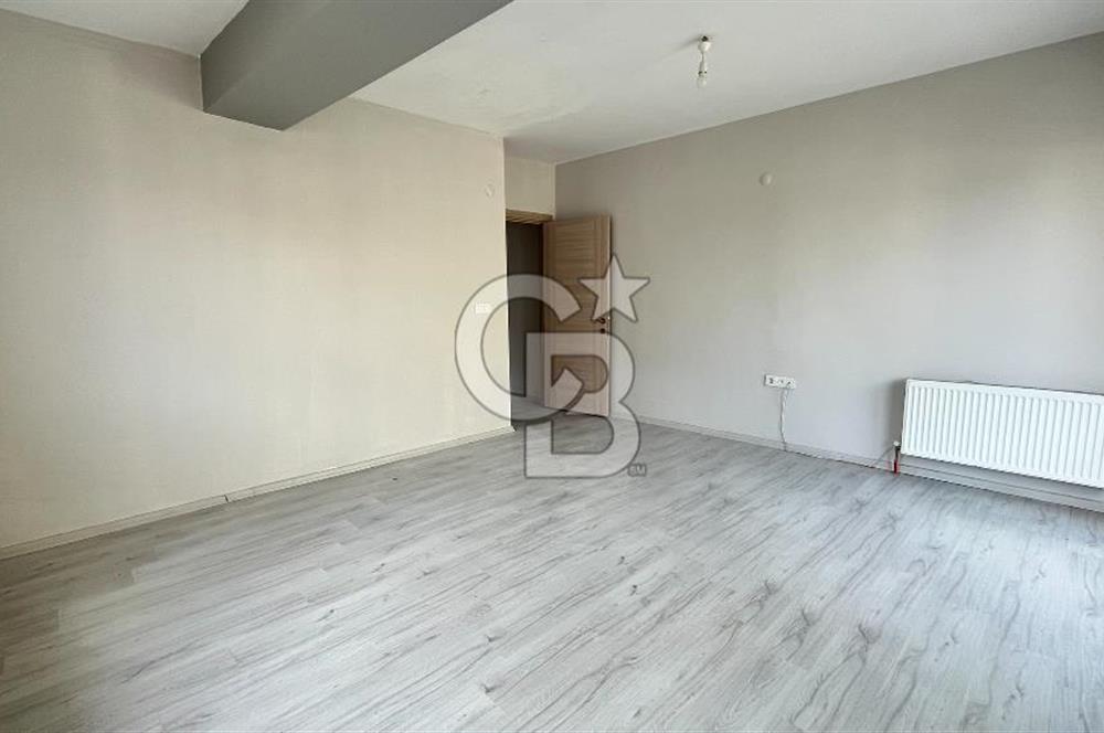 Kepez Merkezde Kiralık 3+1 Dubleks, 110m², Teraslı