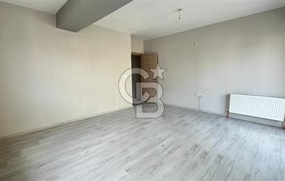 Kepez Merkezde Kiralık 3+1 Dubleks, 110m², Teraslı