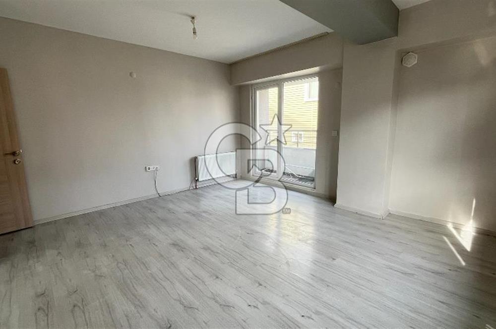 Kepez Merkezde Kiralık 3+1 Dubleks, 110m², Teraslı