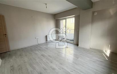 Kepez Merkezde Kiralık 3+1 Dubleks, 110m², Teraslı