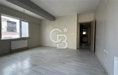 Kepez Merkezde Kiralık 3+1 Dubleks, 110m², Teraslı