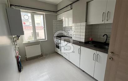 Kepez Merkezde Kiralık 3+1 Dubleks, 110m², Teraslı