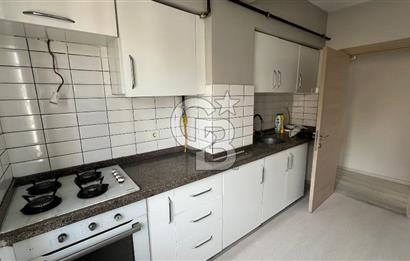 Kepez Merkezde Kiralık 3+1 Dubleks, 110m², Teraslı