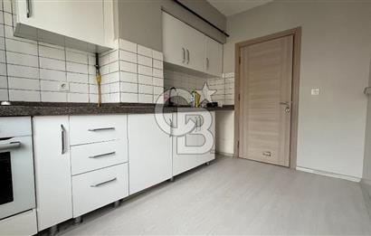 Kepez Merkezde Kiralık 3+1 Dubleks, 110m², Teraslı