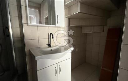 Kepez Merkezde Kiralık 3+1 Dubleks, 110m², Teraslı