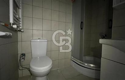 Kepez Merkezde Kiralık 3+1 Dubleks, 110m², Teraslı