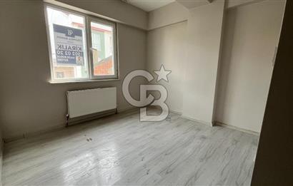 Kepez Merkezde Kiralık 3+1 Dubleks, 110m², Teraslı