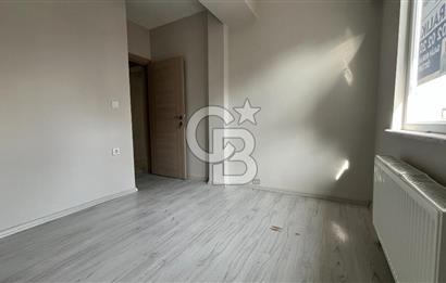 Kepez Merkezde Kiralık 3+1 Dubleks, 110m², Teraslı