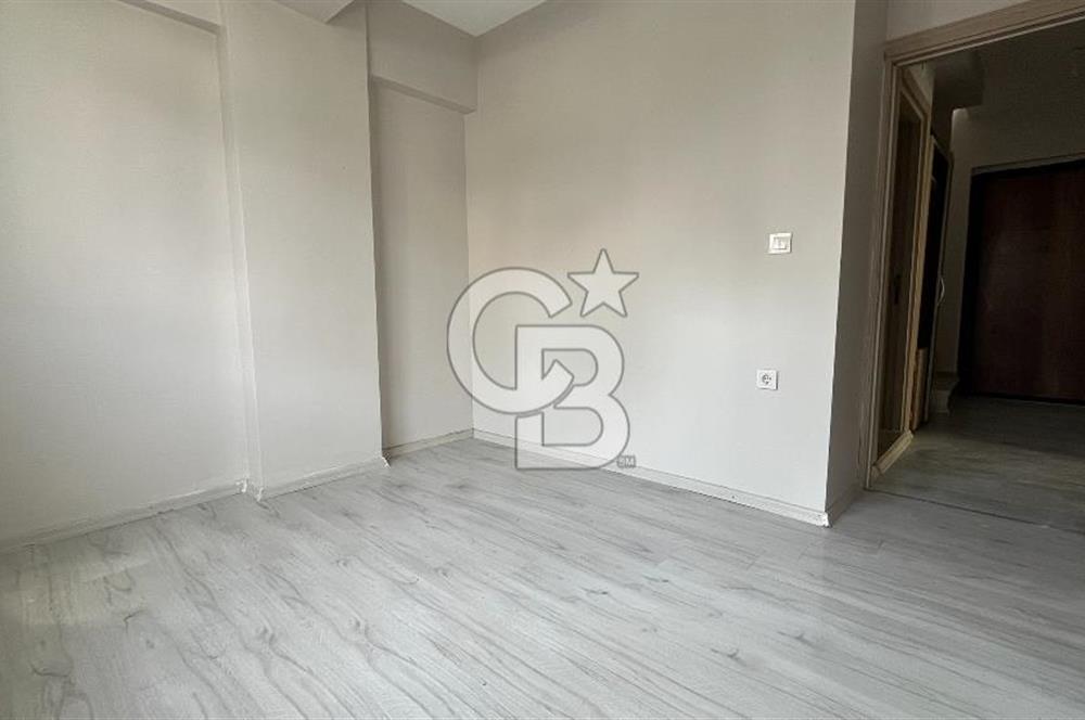 Kepez Merkezde Kiralık 3+1 Dubleks, 110m², Teraslı