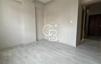 Kepez Merkezde Kiralık 3+1 Dubleks, 110m², Teraslı