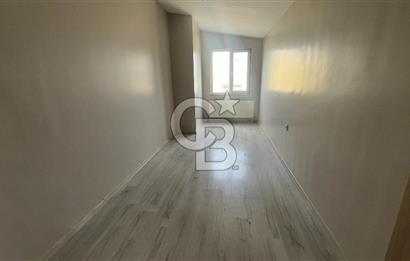 Kepez Merkezde Kiralık 3+1 Dubleks, 110m², Teraslı