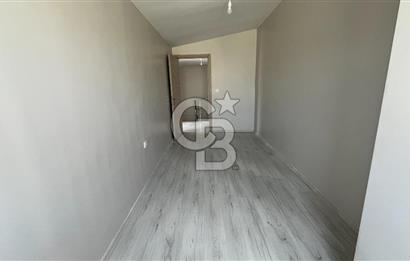 Kepez Merkezde Kiralık 3+1 Dubleks, 110m², Teraslı