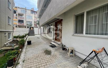 Kepez Merkezde Kiralık 3+1 Dubleks, 110m², Teraslı