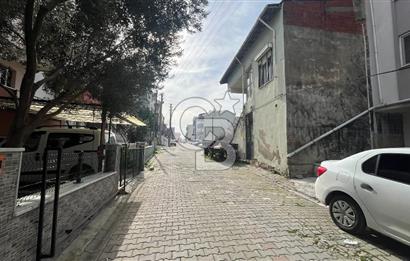 Kepez Merkezde Kiralık 3+1 Dubleks, 110m², Teraslı