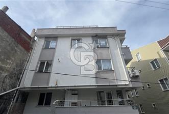 Kepez Merkezde Kiralık 3+1 Dubleks, 110m², Teraslı - 8 - 341320