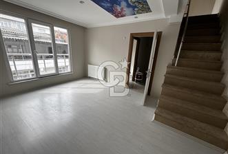 Kıraç Battalgazi'de Satılık 2+1 Balkonlu Dubleks Daire - 7 - 339042