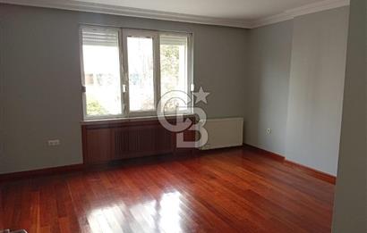 Göztepe Çimenzar Sokak'ta 4+1 Daire