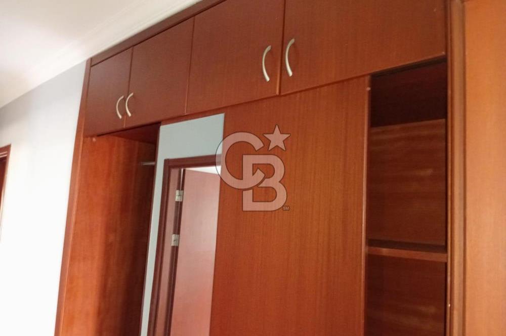 Göztepe Çimenzar Sokak'ta 4+1 Daire