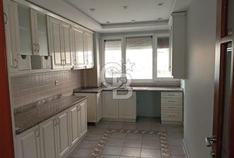 Göztepe Çimenzar Sokak'ta 4+1 Daire - 3 - 341344