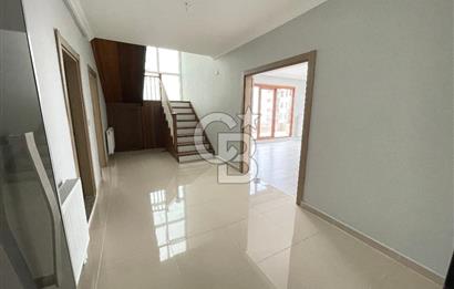 ÇUKURÇAYIR MERKEZİ KONUM SİTE İÇERİSİNDE KİRALIK DUBLEX DAİRE