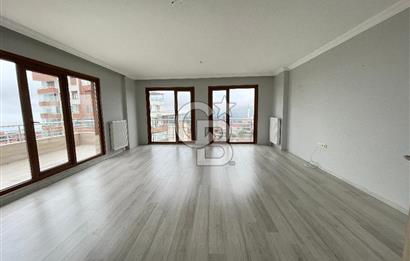 ÇUKURÇAYIR MERKEZİ KONUM SİTE İÇERİSİNDE KİRALIK DUBLEX DAİRE