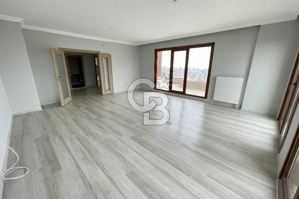 ÇUKURÇAYIR MERKEZİ KONUM SİTE İÇERİSİNDE KİRALIK DUBLEX DAİRE