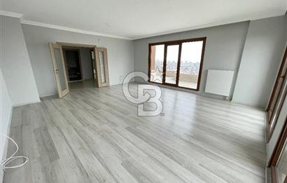 ÇUKURÇAYIR MERKEZİ KONUM SİTE İÇERİSİNDE KİRALIK DUBLEX DAİRE